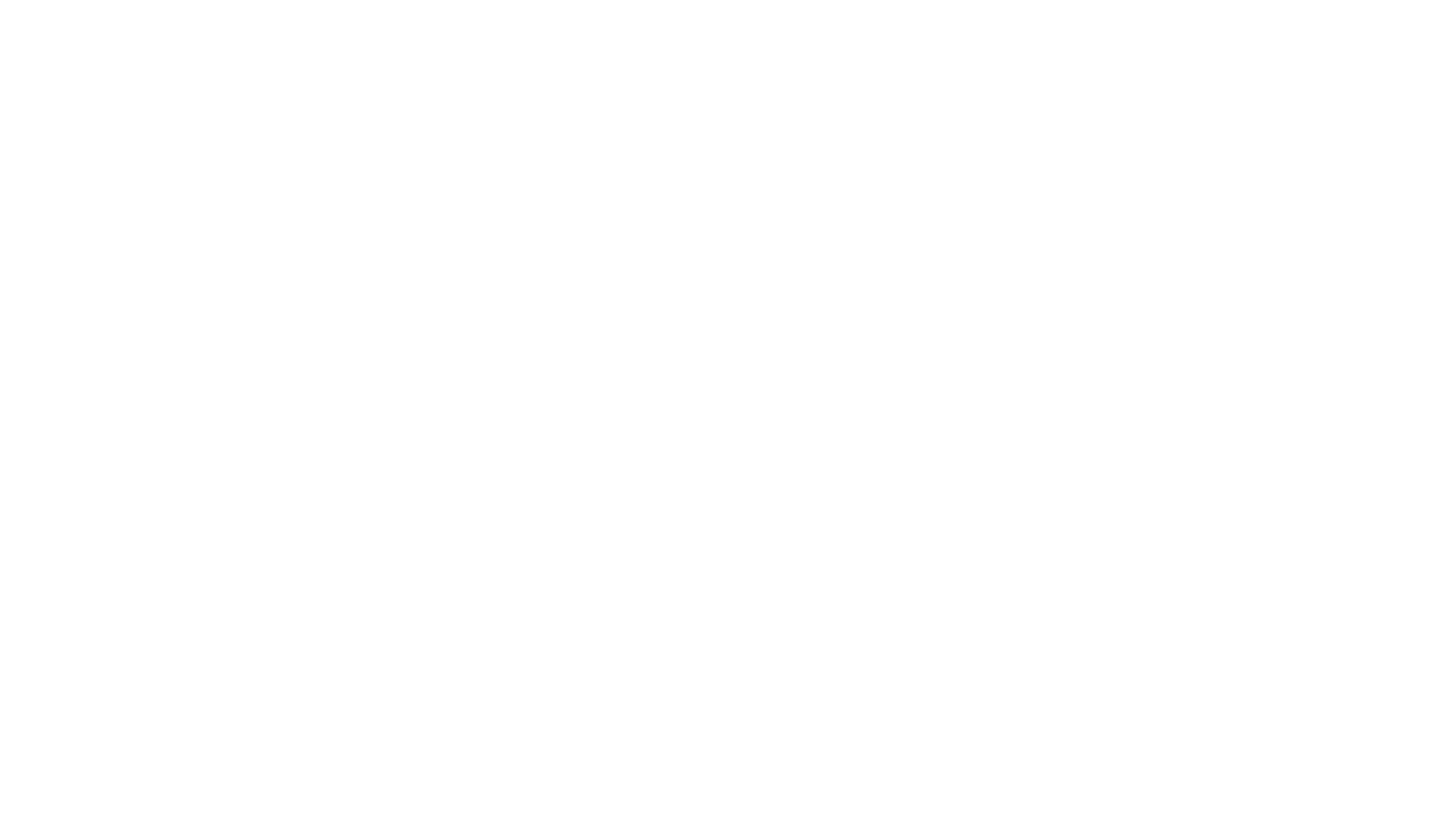 Ariel en su Salsa
