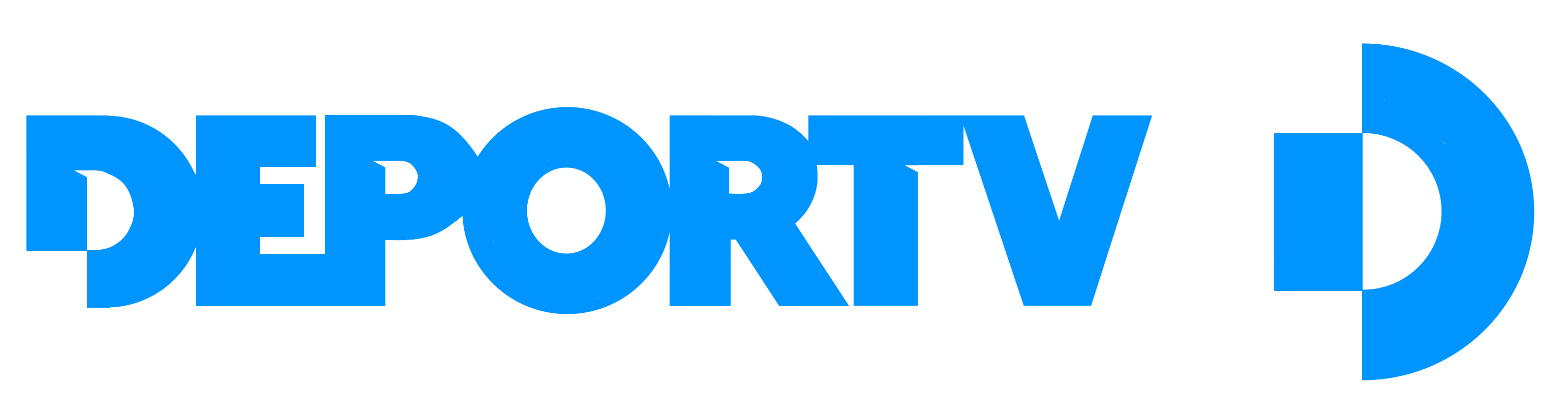 Deportv