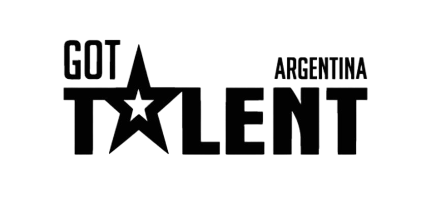 Got Talent