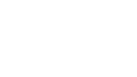 Gran Hermano
