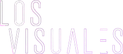Los Visuales