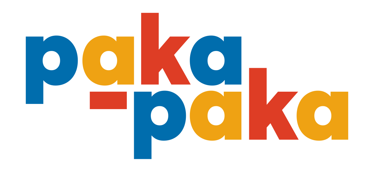 Paka Paka