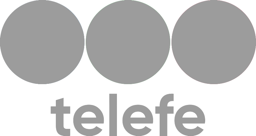 Telefe