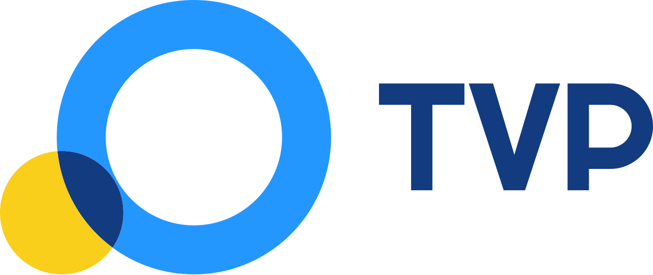 TV Pública
