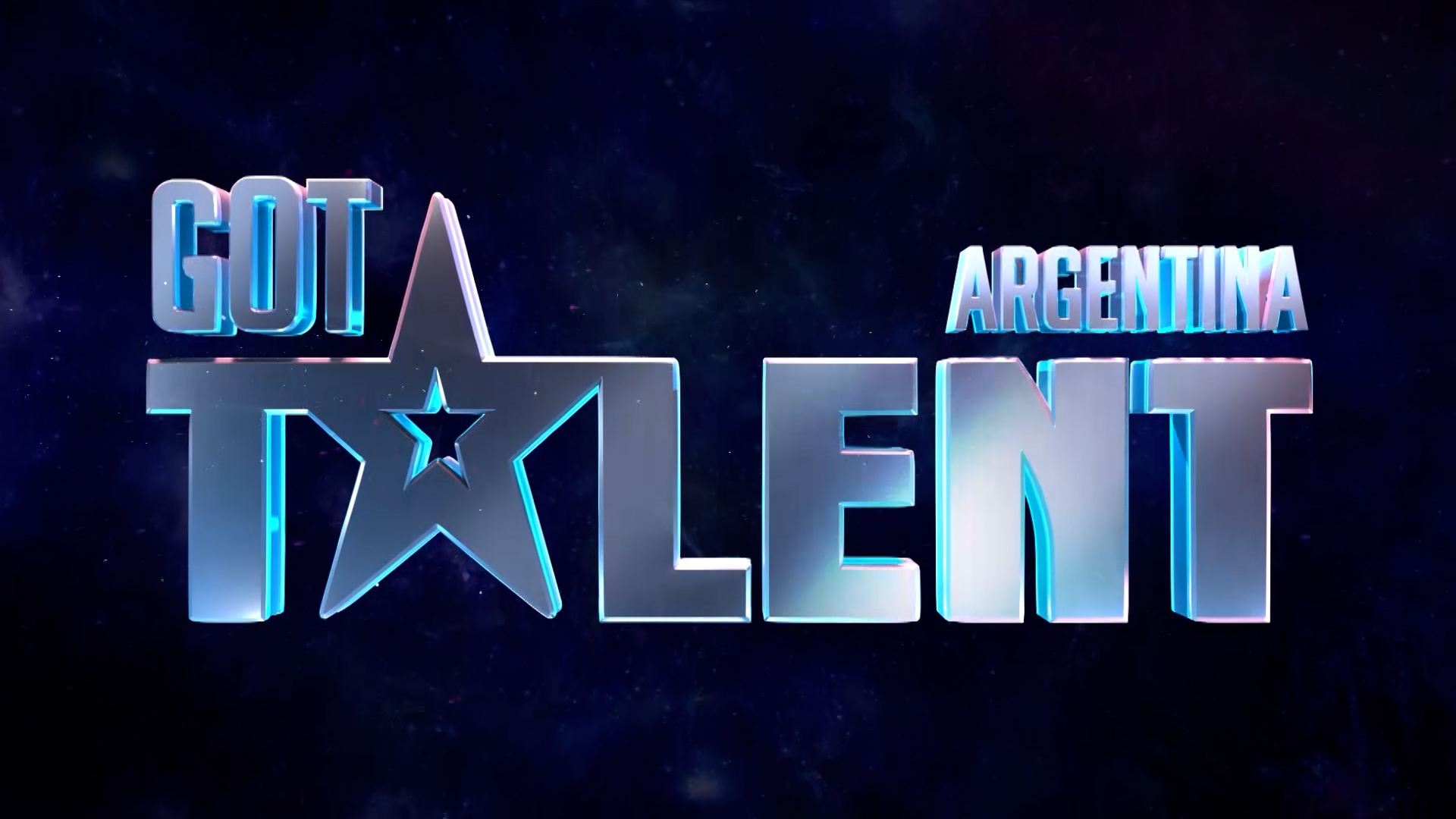 Got Talent Argentina