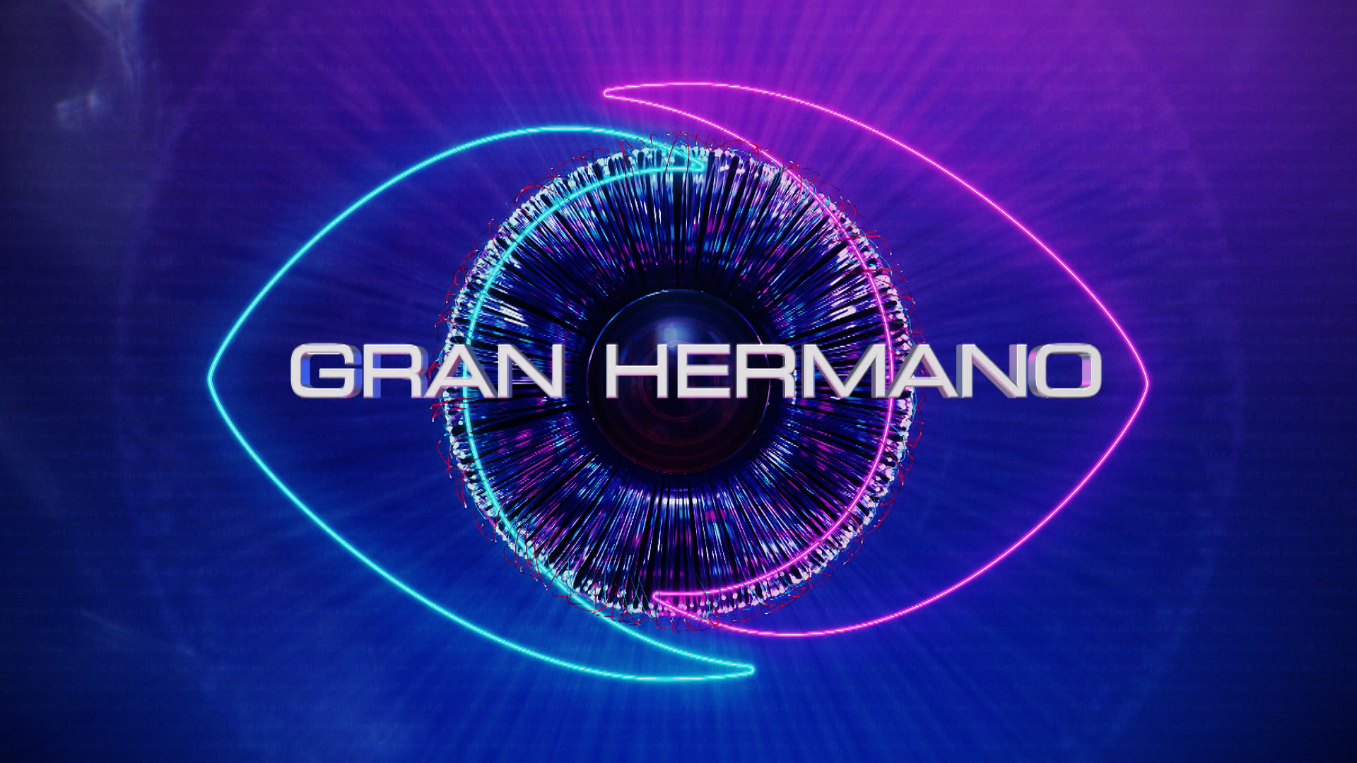 Gran Hermano Argentina