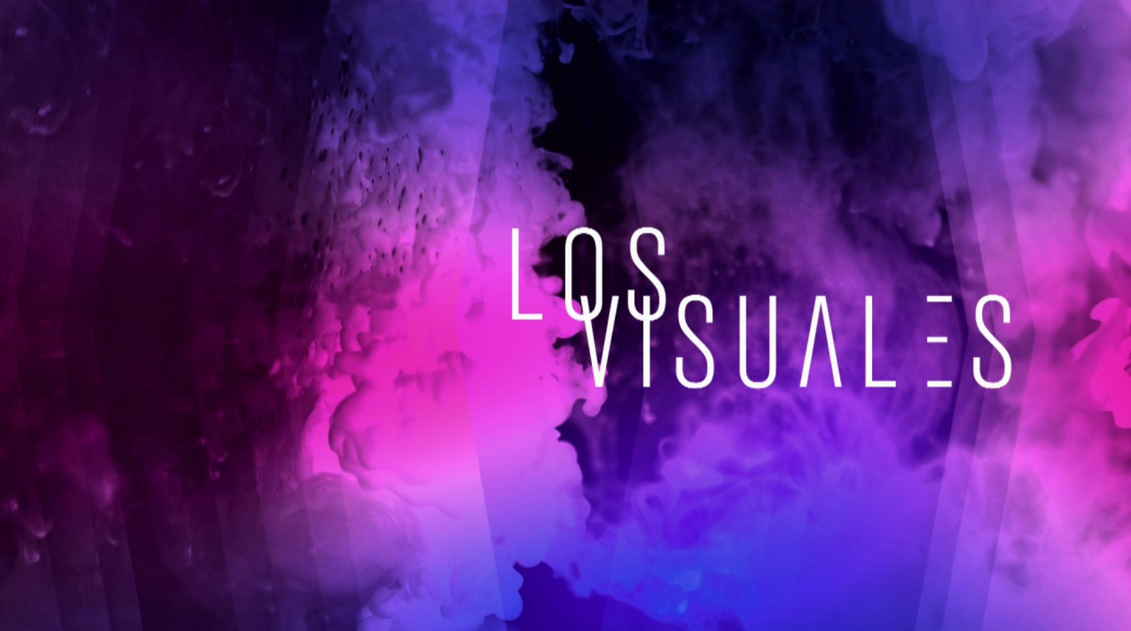 Los Visuales