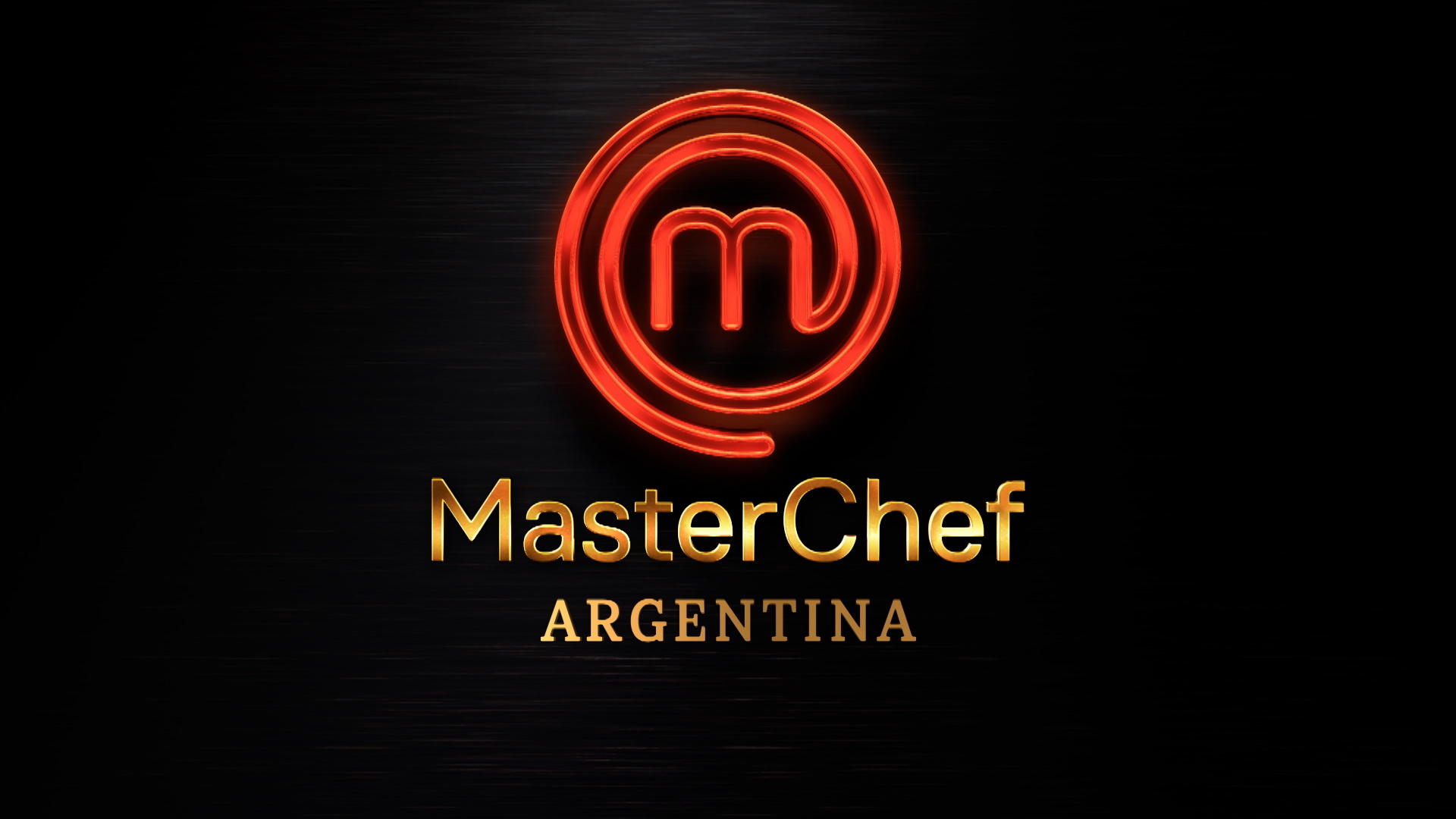 MasterChef Argentina